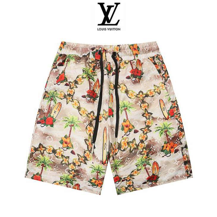 Picture of LV Short Pants _SKULVM-3XLjdtxK7018235